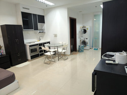 Soho Life (D15), Office #567497361